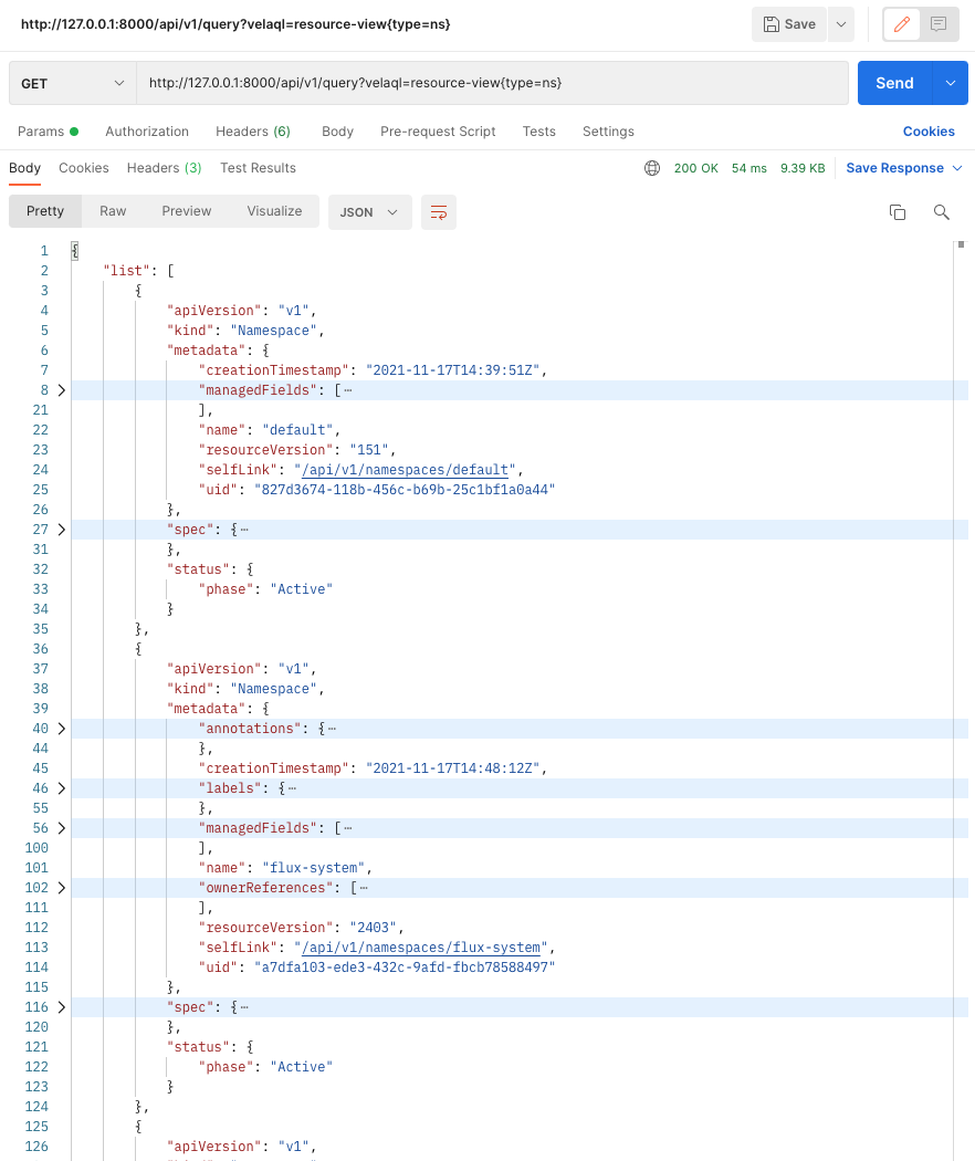 resource-view