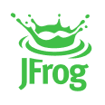 Jfrog