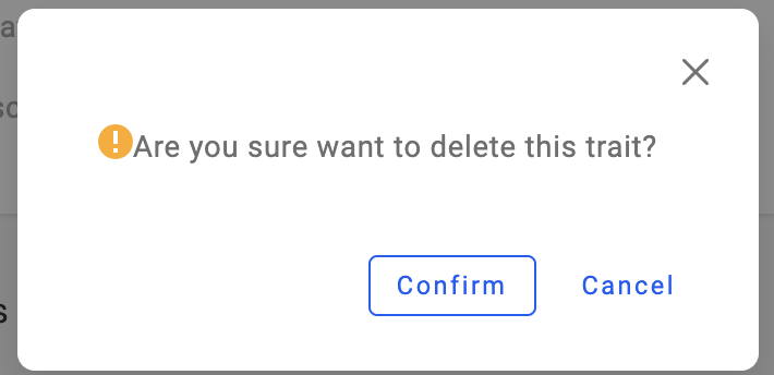 delete-trait