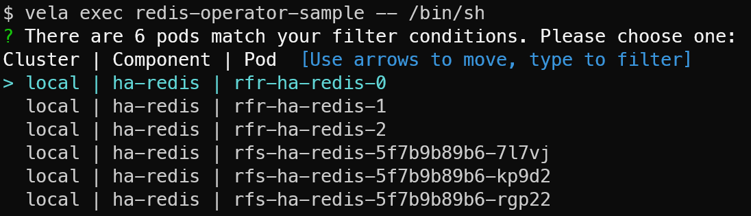 redis-operator-sample-pod-topology